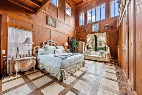 Villa ou maison à louer à West Palm Beach, Floride: 2 chambres, 116.5 m2 № 2402366 - photo 4