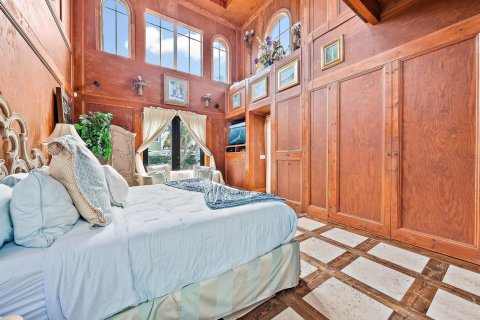 Villa ou maison à louer à West Palm Beach, Floride: 2 chambres, 116.5 m2 № 2402366 - photo 16