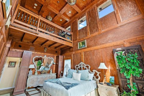 Villa ou maison à louer à West Palm Beach, Floride: 2 chambres, 116.5 m2 № 2402366 - photo 15