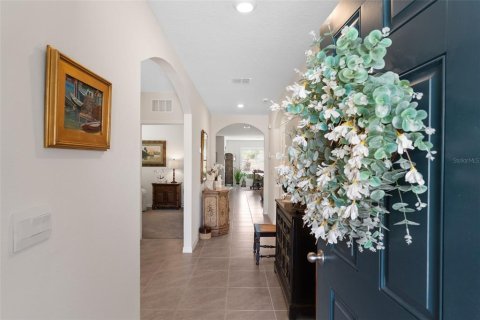 Villa ou maison à vendre à Lakeland, Floride: 3 chambres, 157 m2 № 1919352 - photo 16