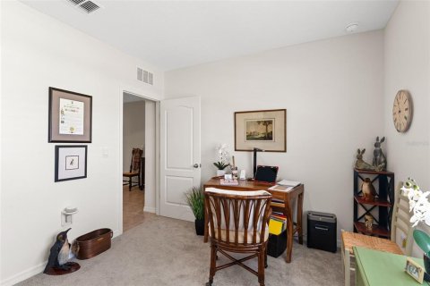 Villa ou maison à vendre à Lakeland, Floride: 3 chambres, 157 m2 № 1919352 - photo 21