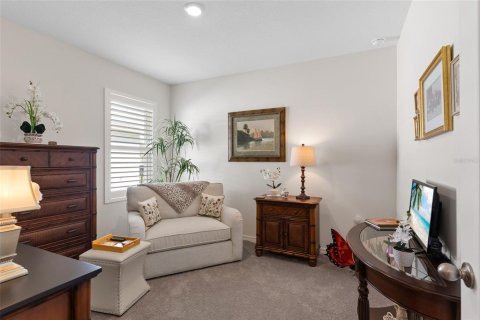 Villa ou maison à vendre à Lakeland, Floride: 3 chambres, 157 m2 № 1919352 - photo 24