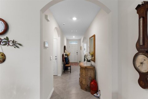 Villa ou maison à vendre à Lakeland, Floride: 3 chambres, 157 m2 № 1919352 - photo 17