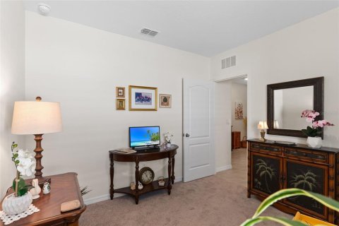 Villa ou maison à vendre à Lakeland, Floride: 3 chambres, 157 m2 № 1919352 - photo 25