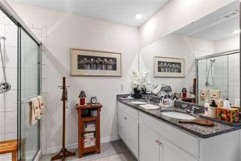 Villa ou maison à vendre à Lakeland, Floride: 3 chambres, 157 m2 № 1919352 - photo 20