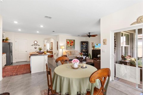 Villa ou maison à vendre à Lakeland, Floride: 3 chambres, 157 m2 № 1919352 - photo 11