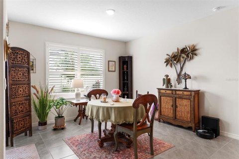 Villa ou maison à vendre à Lakeland, Floride: 3 chambres, 157 m2 № 1919352 - photo 10