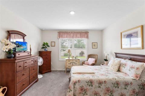 Villa ou maison à vendre à Lakeland, Floride: 3 chambres, 157 m2 № 1919352 - photo 18