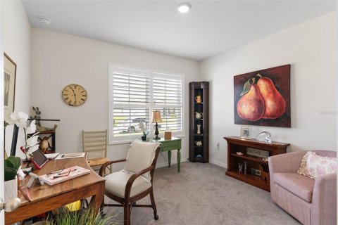 Villa ou maison à vendre à Lakeland, Floride: 3 chambres, 157 m2 № 1919352 - photo 12