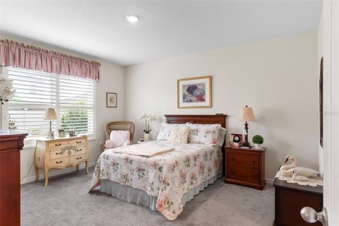 Villa ou maison à vendre à Lakeland, Floride: 3 chambres, 157 m2 № 1919352 - photo 15