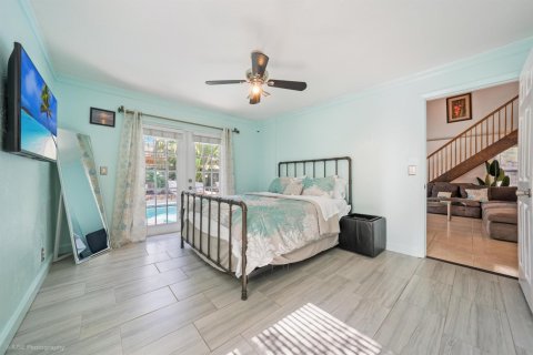 Casa en alquiler en Delray Beach, Florida, 2 dormitorios, 134.43 m2 № 952158 - foto 1