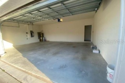 Снять в аренду виллу или дом в Окала, Флорида 3 комнаты, 236.9м2, № 2112397 - фото 14