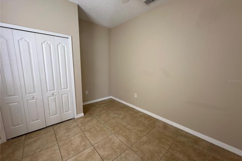 Villa ou maison à louer à Orlando, Floride: 4 chambres, 167.22 m2 № 2425551 - photo 15