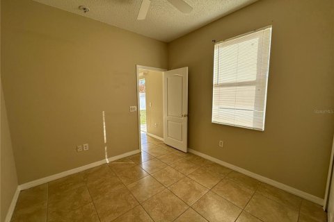 Villa ou maison à louer à Orlando, Floride: 4 chambres, 167.22 m2 № 2425551 - photo 13