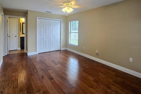 House in Haines City, Florida 2 bedrooms, 85.93 sq.m. № 2108041 - photo 12