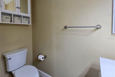 House in Haines City, Florida 2 bedrooms, 85.93 sq.m. № 2108041 - photo 22