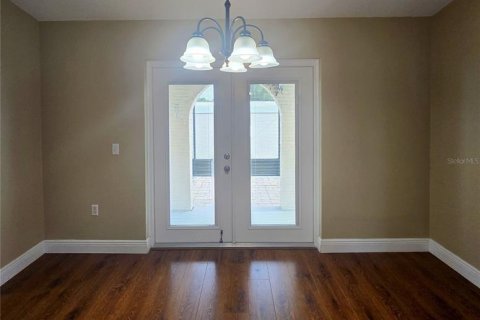 House in Haines City, Florida 2 bedrooms, 85.93 sq.m. № 2108041 - photo 6