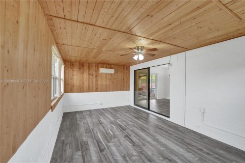 Casa en venta en Dania Beach, Florida, 3 dormitorios, 183.76 m2 № 2177287 - foto 24