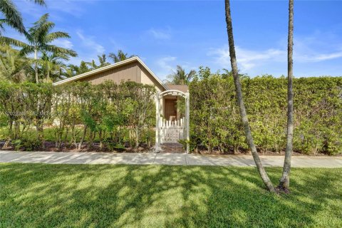 Casa en venta en Dania Beach, Florida, 3 dormitorios, 183.76 m2 № 2177287 - foto 3