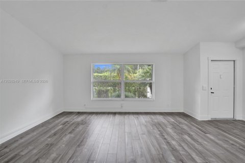 Casa en venta en Dania Beach, Florida, 3 dormitorios, 183.76 m2 № 2177287 - foto 15