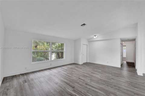 Casa en venta en Dania Beach, Florida, 3 dormitorios, 183.76 m2 № 2177287 - foto 8