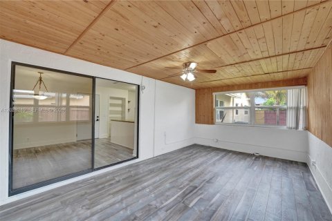 Casa en venta en Dania Beach, Florida, 3 dormitorios, 183.76 m2 № 2177287 - foto 22