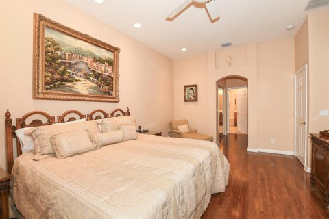Casa en venta en Port St. Lucie, Florida, 2 dormitorios, 177.63 m2 № 2398031 - foto 16