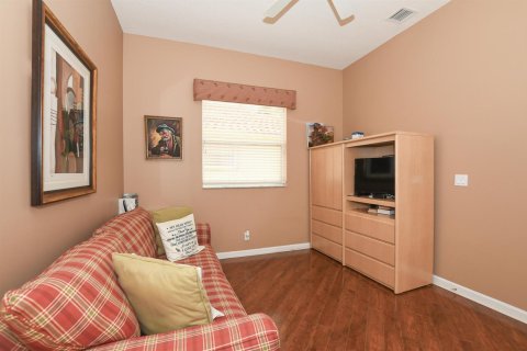 Casa en venta en Port St. Lucie, Florida, 2 dormitorios, 177.63 m2 № 2398031 - foto 22