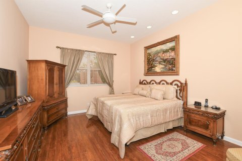 Casa en venta en Port St. Lucie, Florida, 2 dormitorios, 177.63 m2 № 2398031 - foto 15