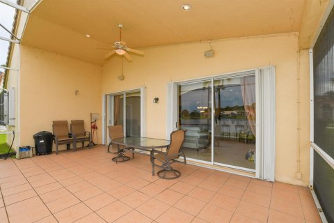 Casa en venta en Port St. Lucie, Florida, 2 dormitorios, 177.63 m2 № 2398031 - foto 27
