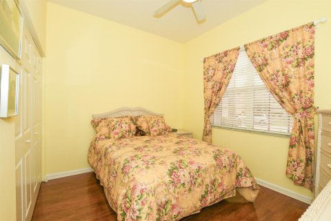 Casa en venta en Port St. Lucie, Florida, 2 dormitorios, 177.63 m2 № 2398031 - foto 19