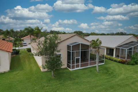 Casa en venta en Port St. Lucie, Florida, 2 dormitorios, 177.63 m2 № 2398031 - foto 30