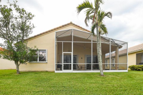 Casa en venta en Port St. Lucie, Florida, 2 dormitorios, 177.63 m2 № 2398031 - foto 29