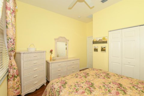 Casa en venta en Port St. Lucie, Florida, 2 dormitorios, 177.63 m2 № 2398031 - foto 20
