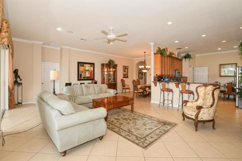 Casa en venta en Port St. Lucie, Florida, 2 dormitorios, 177.63 m2 № 2398031 - foto 12