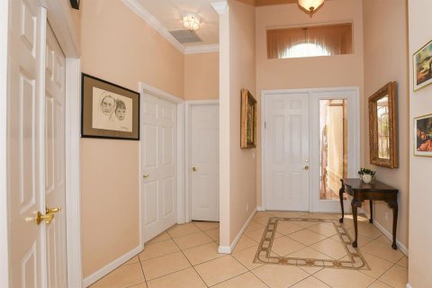 Casa en venta en Port St. Lucie, Florida, 2 dormitorios, 177.63 m2 № 2398031 - foto 7