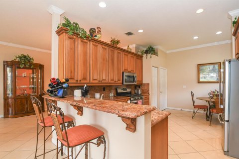 Casa en venta en Port St. Lucie, Florida, 2 dormitorios, 177.63 m2 № 2398031 - foto 13