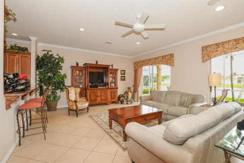Casa en venta en Port St. Lucie, Florida, 2 dormitorios, 177.63 m2 № 2398031 - foto 9