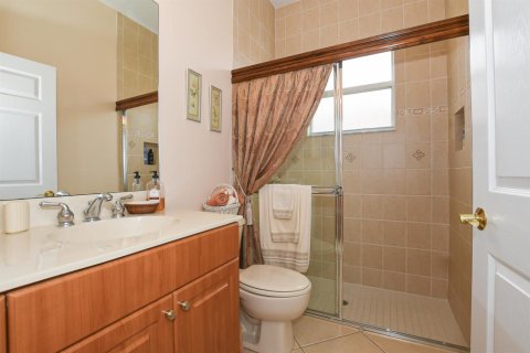 Casa en venta en Port St. Lucie, Florida, 2 dormitorios, 177.63 m2 № 2398031 - foto 21
