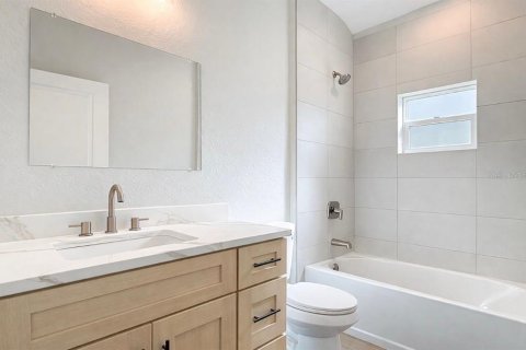 Villa ou maison à vendre à Englewood, Floride: 3 chambres, 151.43 m2 № 2210950 - photo 14