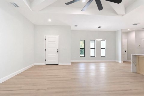 Villa ou maison à vendre à Englewood, Floride: 3 chambres, 151.43 m2 № 2210950 - photo 5