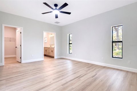 Villa ou maison à vendre à Englewood, Floride: 3 chambres, 151.43 m2 № 2210950 - photo 10
