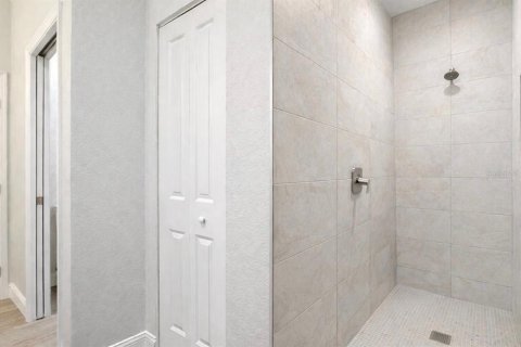 Villa ou maison à vendre à Englewood, Floride: 3 chambres, 151.43 m2 № 2210950 - photo 13