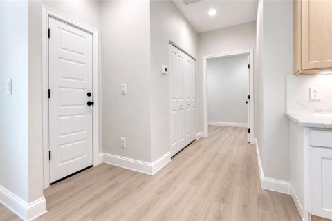 Villa ou maison à vendre à Englewood, Floride: 3 chambres, 151.43 m2 № 2210950 - photo 9