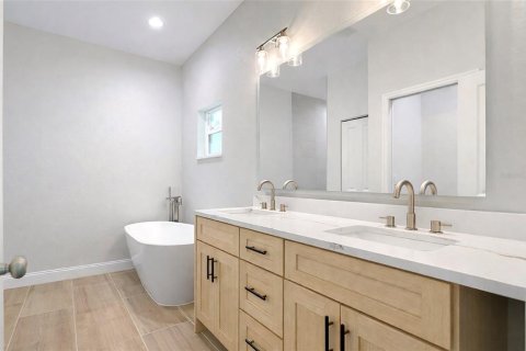 Villa ou maison à vendre à Englewood, Floride: 3 chambres, 151.43 m2 № 2210950 - photo 11