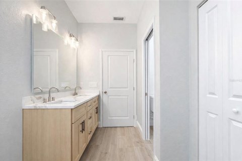 Villa ou maison à vendre à Englewood, Floride: 3 chambres, 151.43 m2 № 2210950 - photo 12