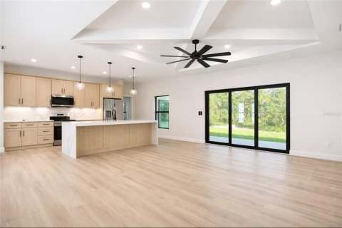 Villa ou maison à vendre à Englewood, Floride: 3 chambres, 151.43 m2 № 2210950 - photo 3