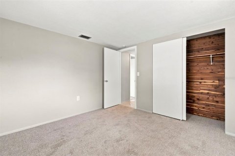 Villa ou maison à vendre à Port Richey, Floride: 2 chambres, 117.43 m2 № 2258894 - photo 12