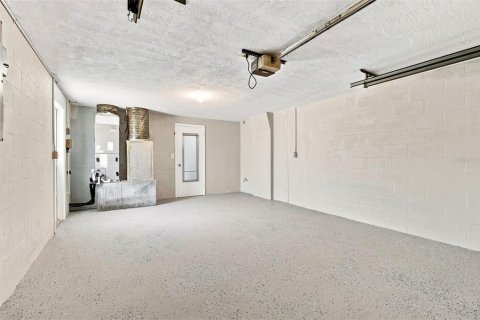 Villa ou maison à vendre à Port Richey, Floride: 2 chambres, 117.43 m2 № 2258894 - photo 15