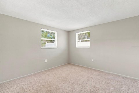 Villa ou maison à vendre à Port Richey, Floride: 2 chambres, 117.43 m2 № 2258894 - photo 8